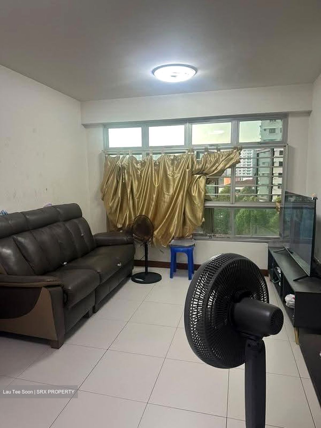Blk 463A Sembawang Riverlodge (Sembawang), HDB 3 Rooms #639110971